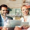 idg-footer500x500-investors-q40