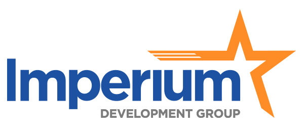 Imperium Developments